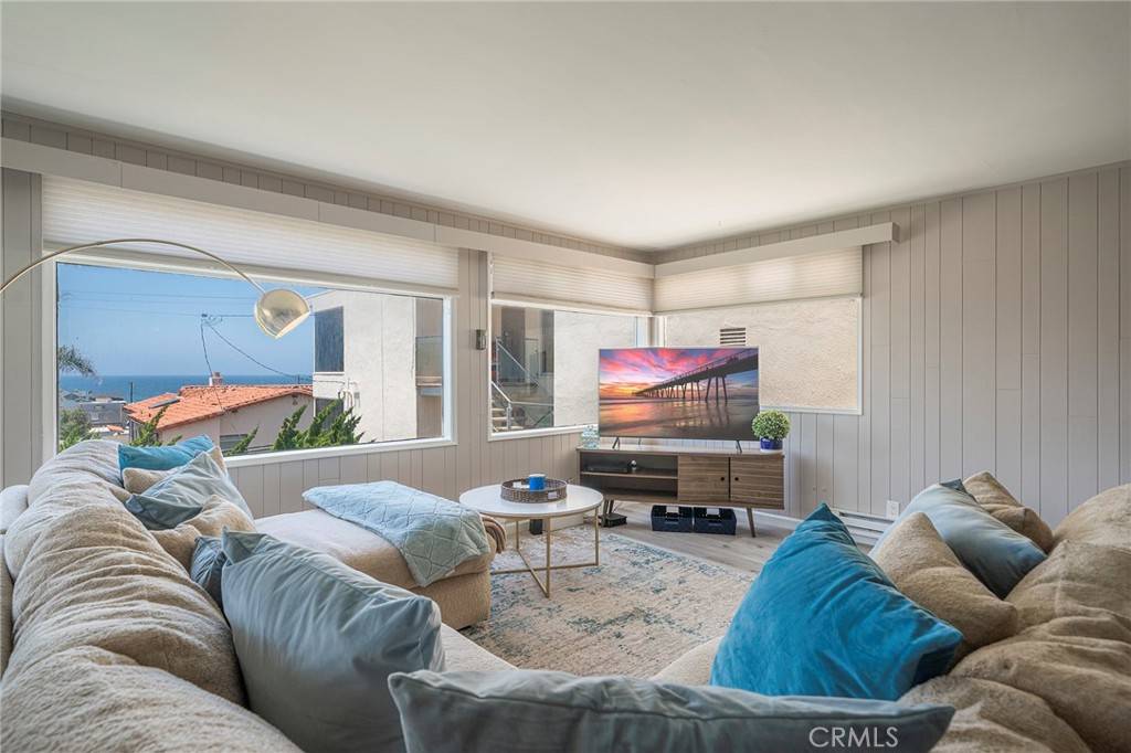 Hermosa Beach, CA 90254,1839 Manhattan AVE