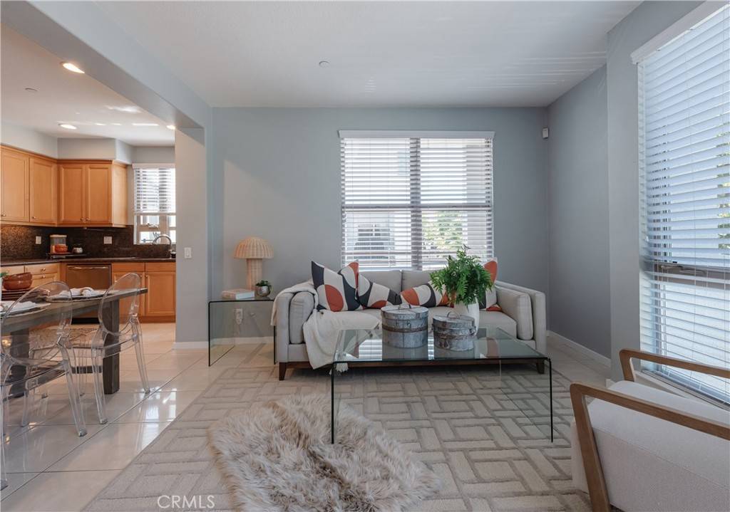 Hawthorne, CA 90250,5405 W 149th PL #16