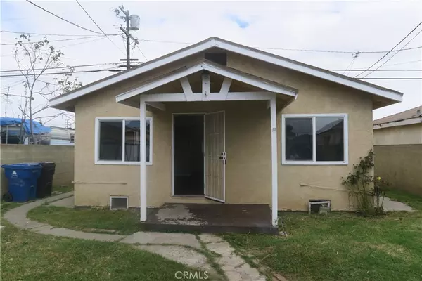 Wilmington, CA 90744,1331 E M ST