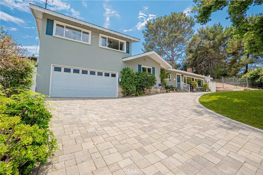 2054 263rd ST, Lomita, CA 90717