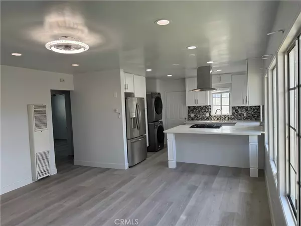 Lawndale, CA 90260,4224 159th ST W