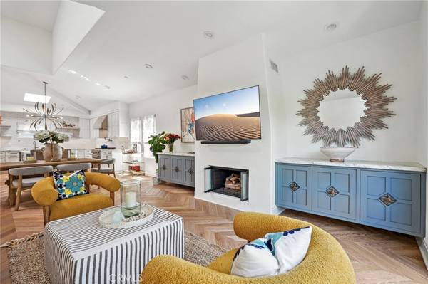 1619 Artesia BLVD #A, Manhattan Beach, CA 90266