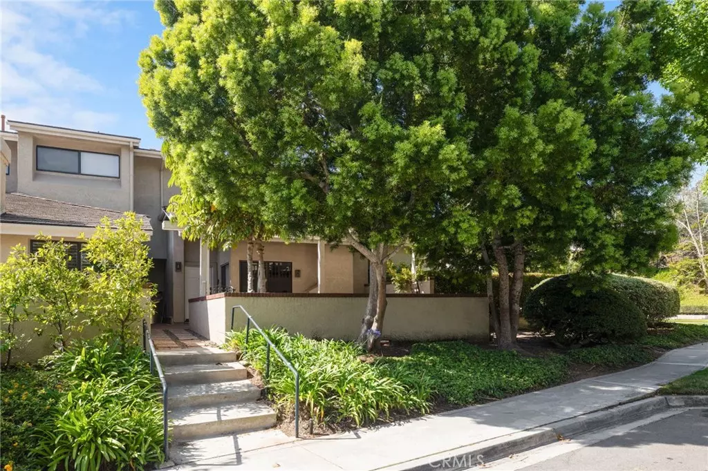 Manhattan Beach, CA 90266,21 Laguna CT