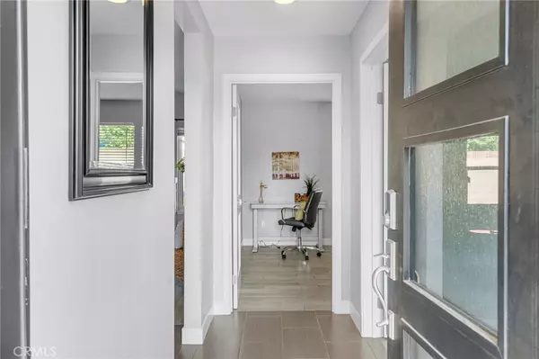 Cerritos, CA 90703,17709 Parkvalle PL