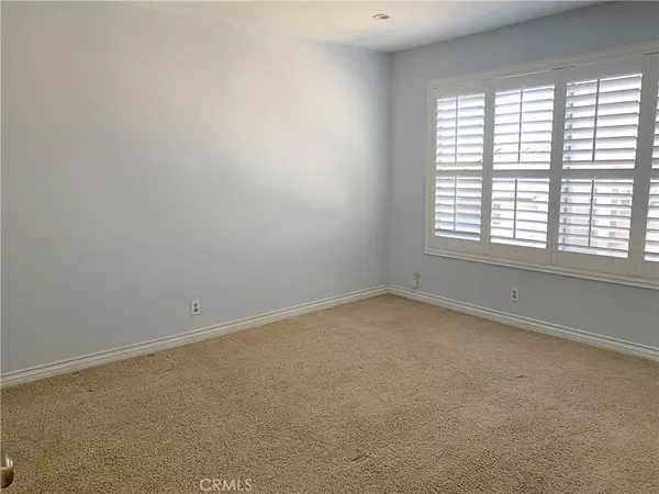 Lomita, CA 90717,26130 Narbonne AVE #126