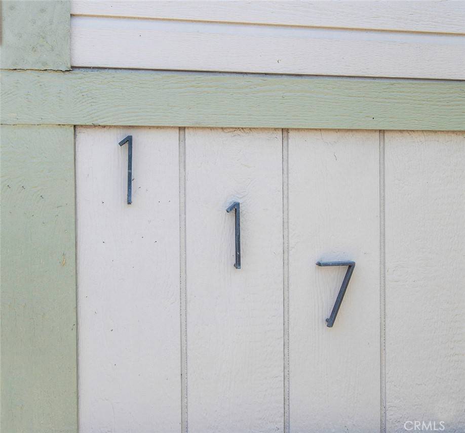 Brea, CA 92821,5700 Carbon Canyon RD #117