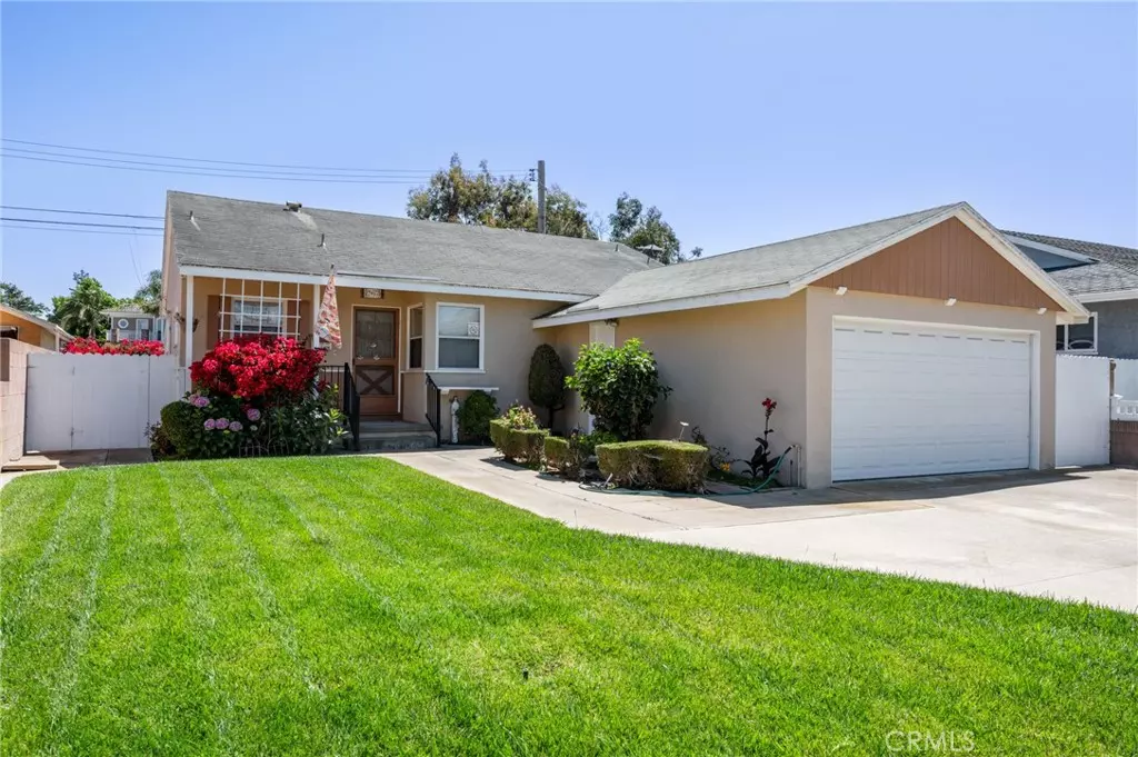 Torrance, CA 90503,19437 Sturgess DR