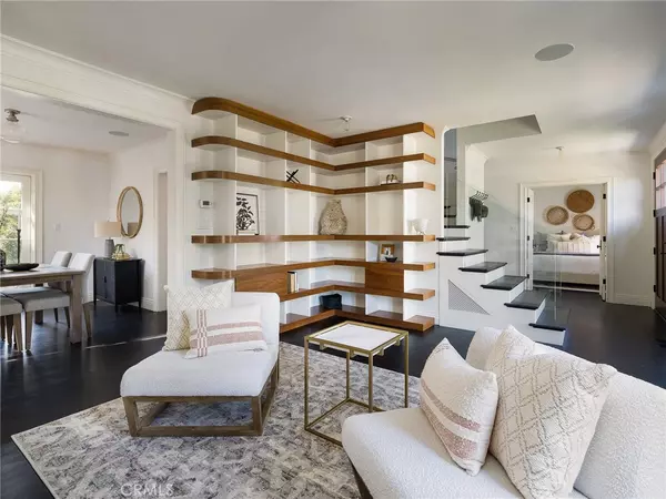 Palos Verdes Estates, CA 90274,4040 Via Valmonte