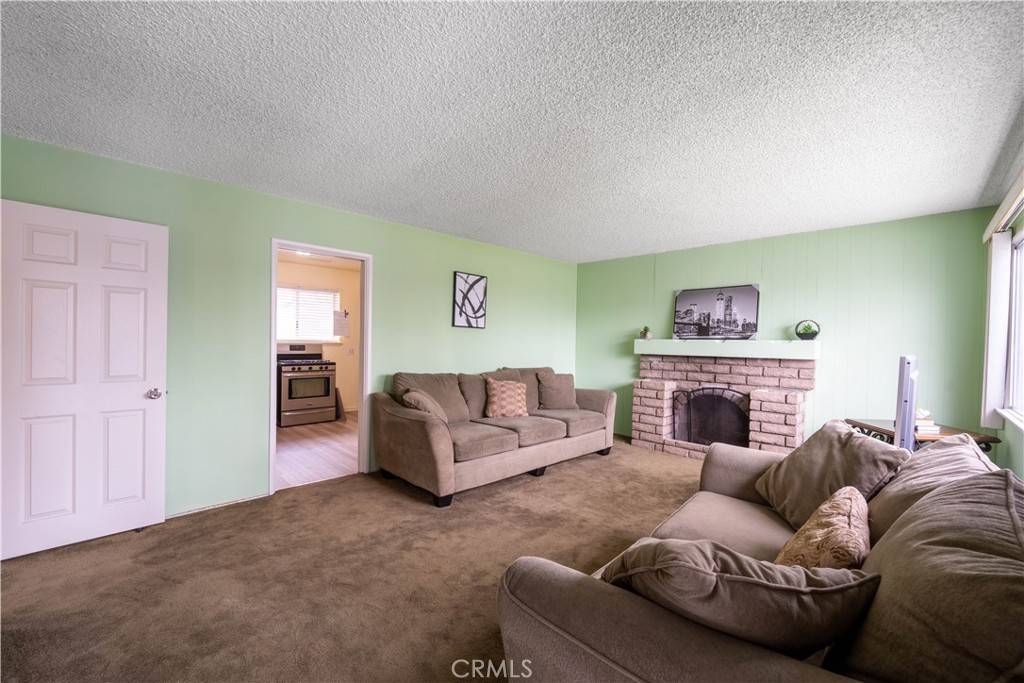 25431 Belle Porte AVE, Harbor City, CA 90710
