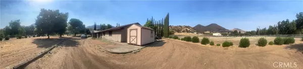 Sanger, CA 93657,6009 Elwood RD