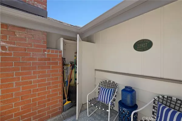Torrance, CA 90505,22927 Maple AVE