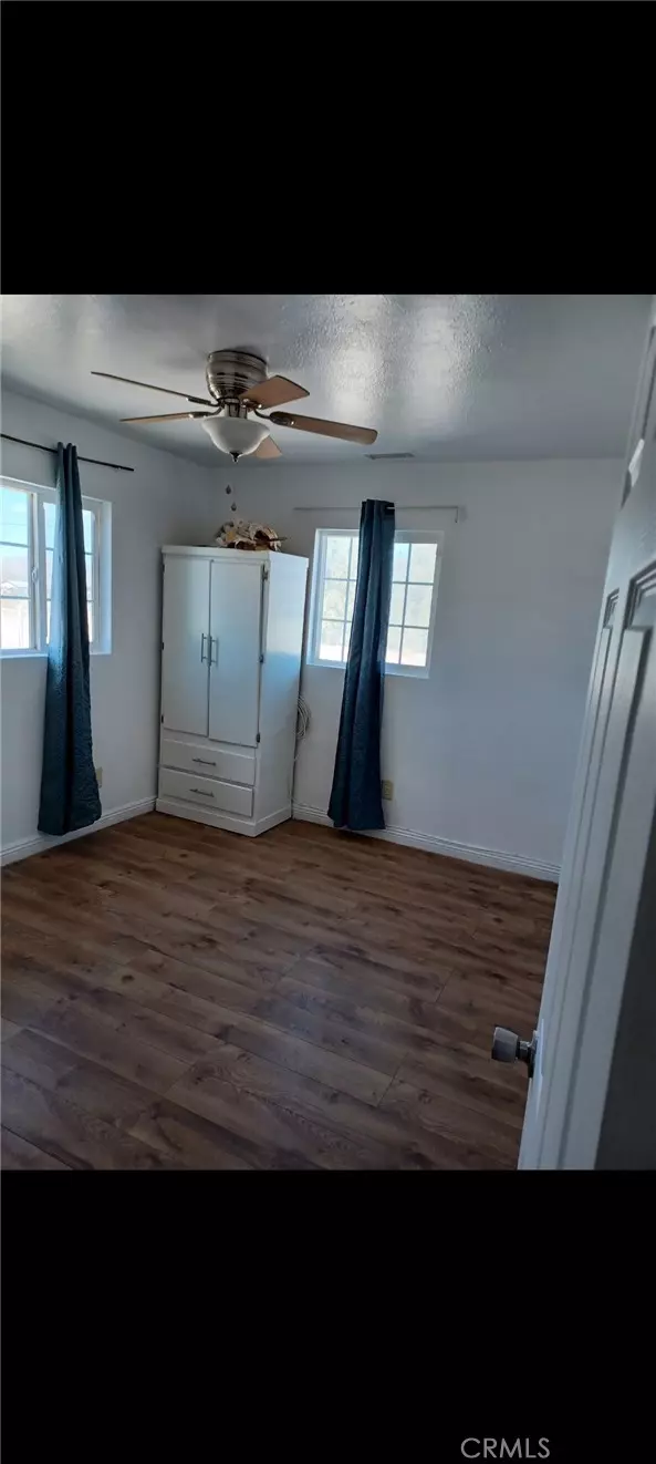 Lucerne Valley, CA 92356,10656 Allen WAY