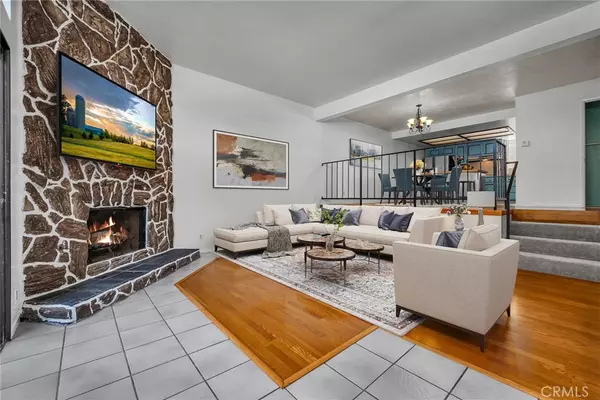 Lomita, CA 90717,26116 Narbonne Avenue #H