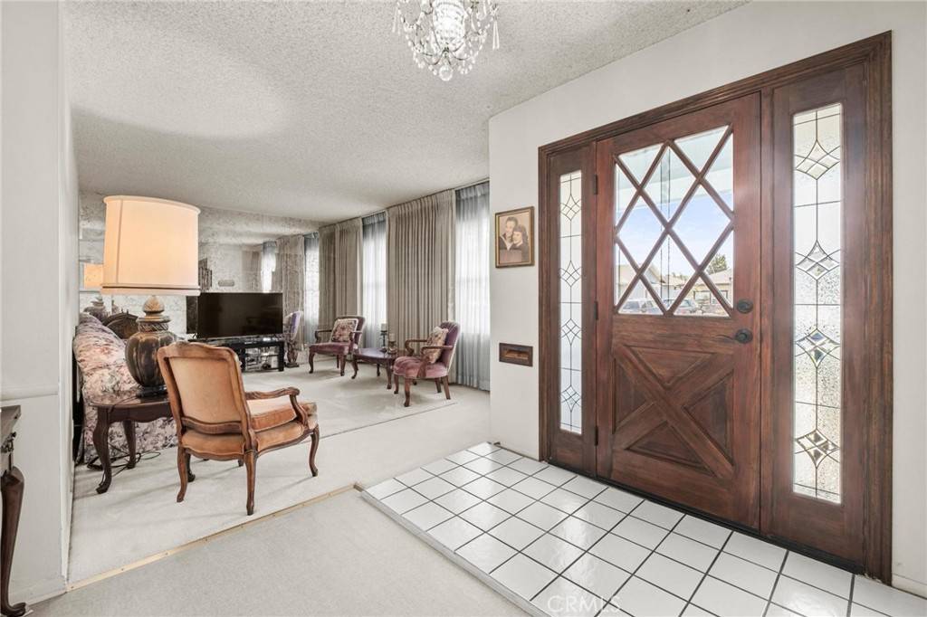 Hawthorne, CA 90250,5343 W 127th PL