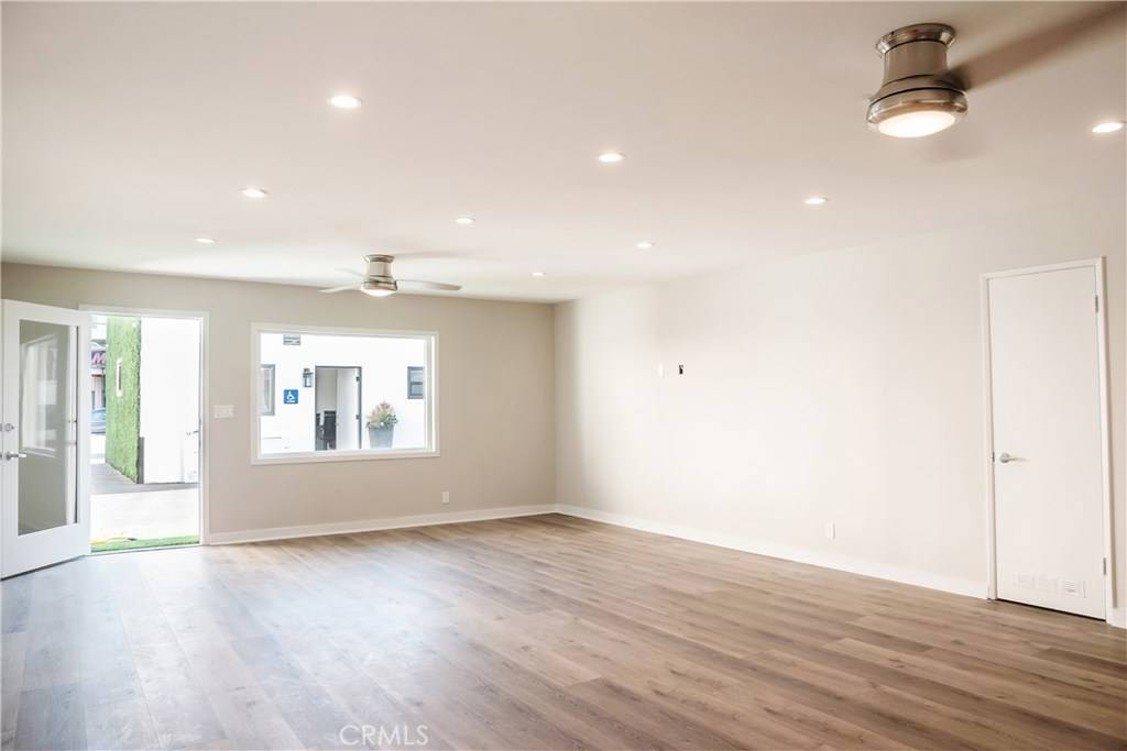 Playa Del Rey, CA 90293,325 Culver Blvd #3