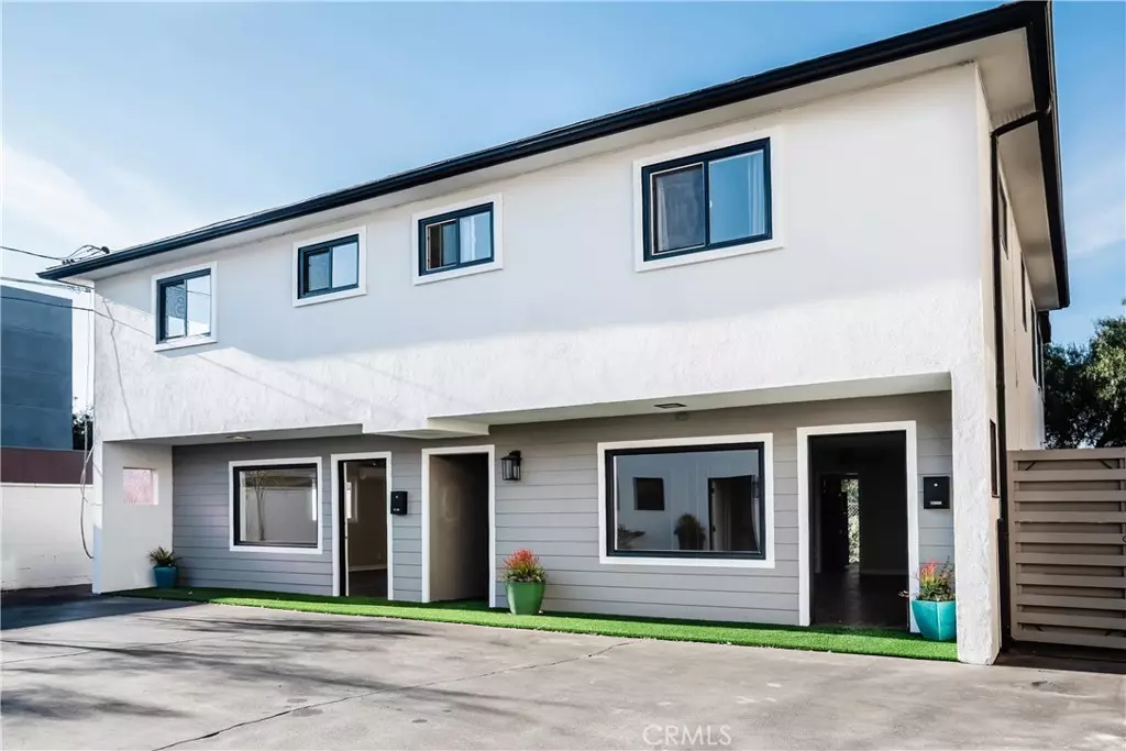 Playa Del Rey, CA 90293,325 Culver BLVD #4