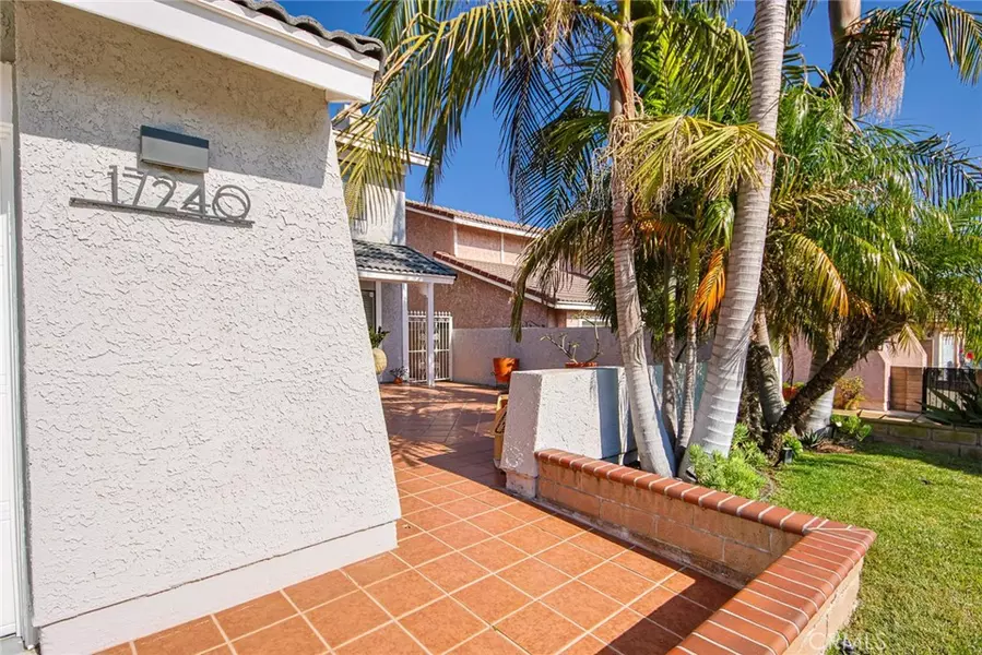 17240 Condon AVE, Lawndale, CA 90260