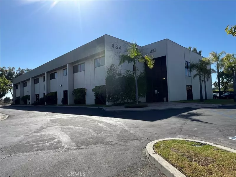 454 Carson Plaza DR #112, Carson, CA 90746