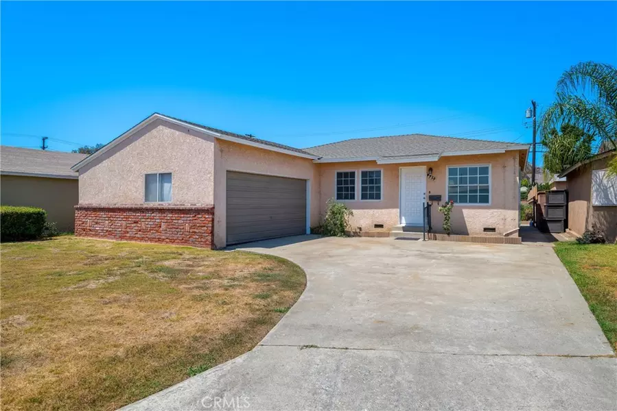 9719 Priscilla ST, Downey, CA 90242