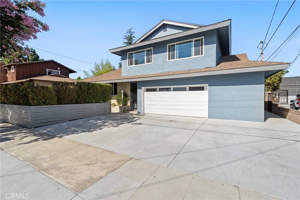13231 Jefferson AVE, Hawthorne, CA 90250