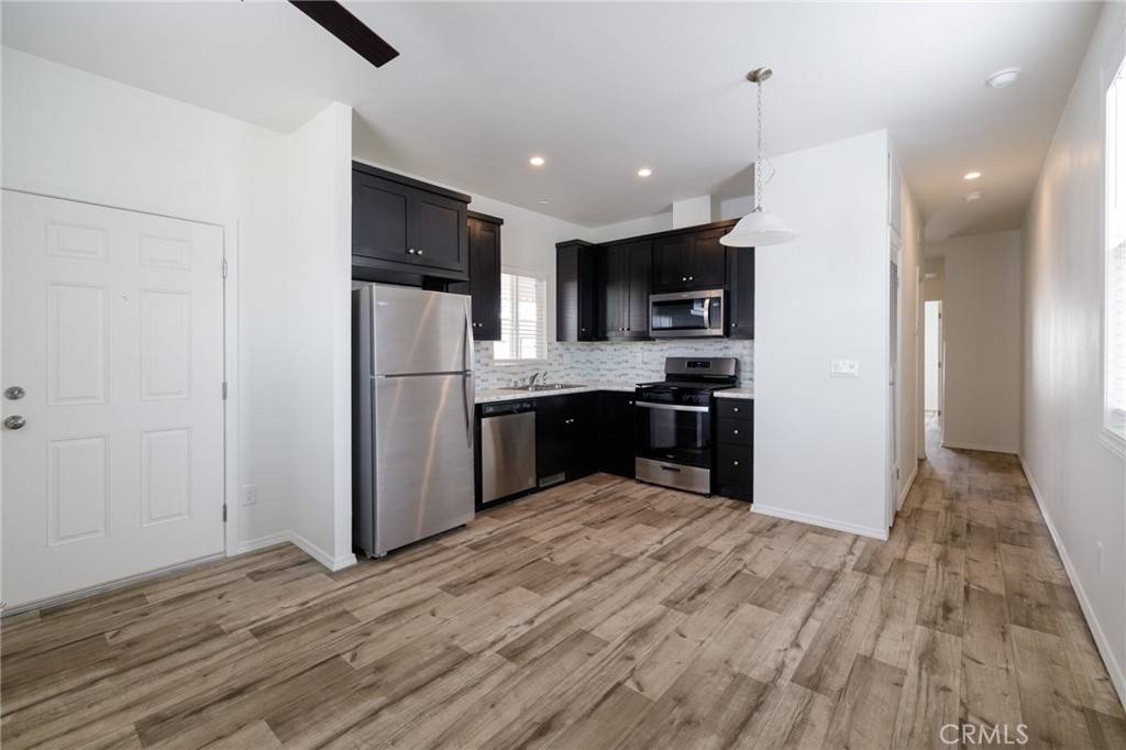 Redondo Beach, CA 90278,2345 190th Street #24