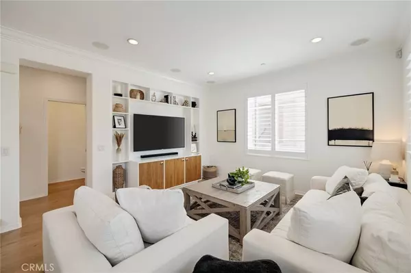 El Segundo, CA 90245,1700 E Mariposa AVE #4