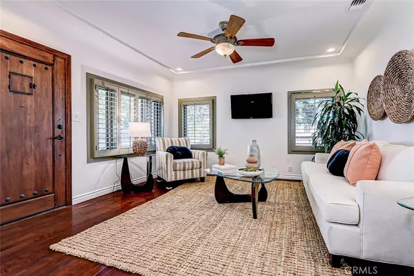 Lomita, CA 90717,25918 Lucille AVE