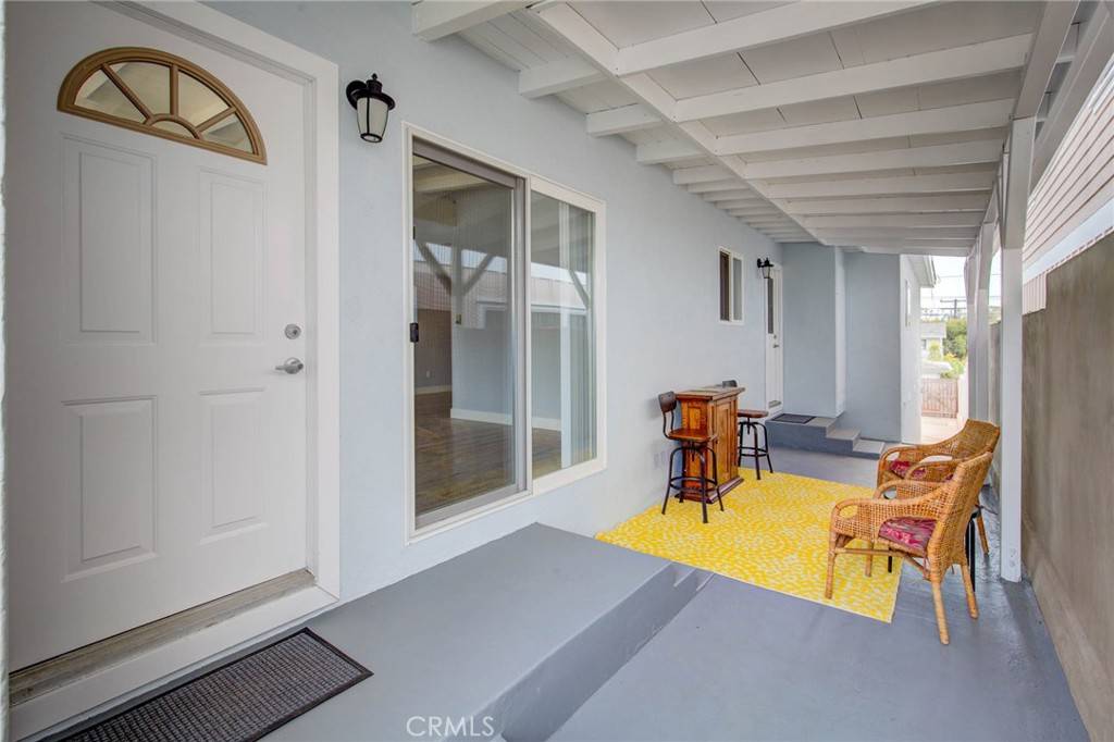 Manhattan Beach, CA 90266,554 Rosecrans AVE