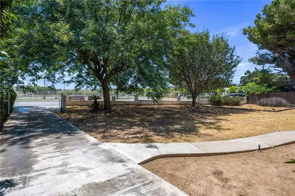 Rosemead, CA 91770,1234 San Gabriel BLVD