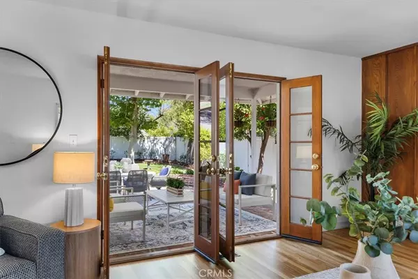 Rancho Palos Verdes, CA 90275,27003 Indian Peak RD