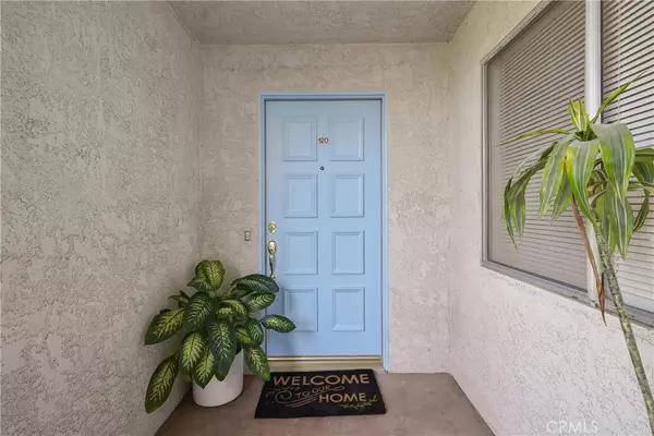 Lomita, CA 90717,25930 Narbonne AVE #120