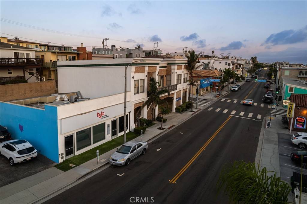 Manhattan Beach, CA 90266,3308 Highland AVE