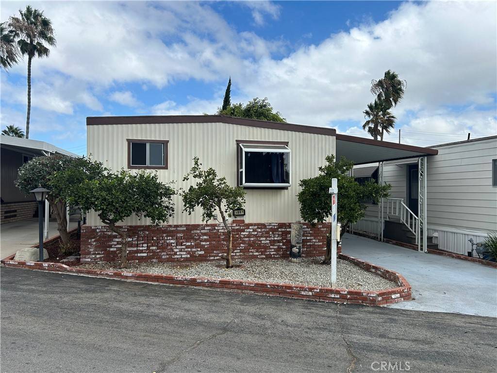 2550 Pacific Coast HWY #31, Torrance, CA 90505