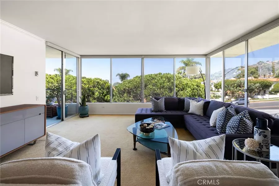 32700 Coastsite DR #306-F, Rancho Palos Verdes, CA 90275