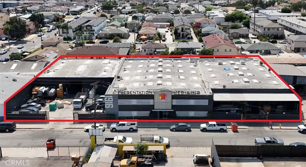 Gardena, CA 90249,1910 W 144th ST