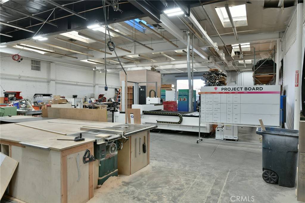 Gardena, CA 90249,1910 W 144th ST