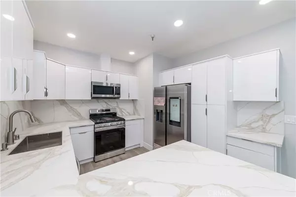 Culver City, CA 90230,5154 Inglewood BLVD #9