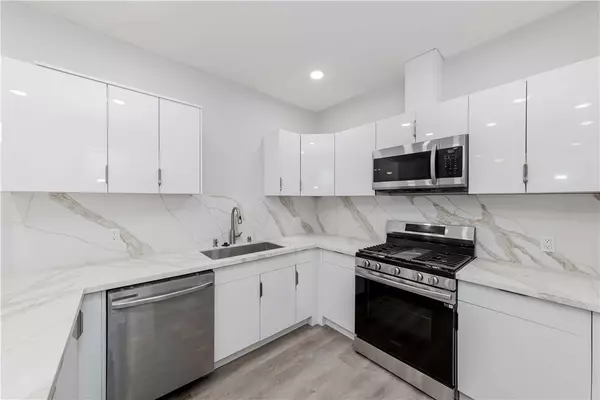 Culver City, CA 90230,5154 Inglewood BLVD #9