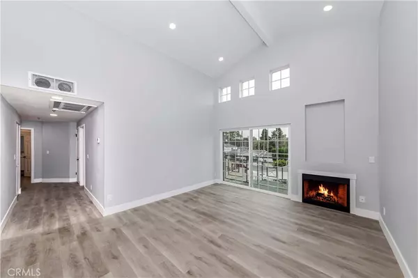 Culver City, CA 90230,5154 Inglewood BLVD #9