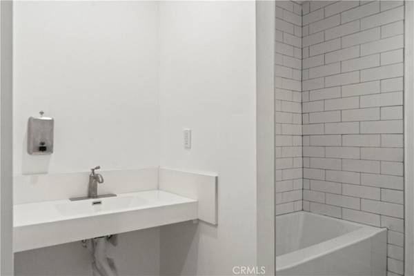 San Pedro, CA 90731,1901 S Pacific AVE #4