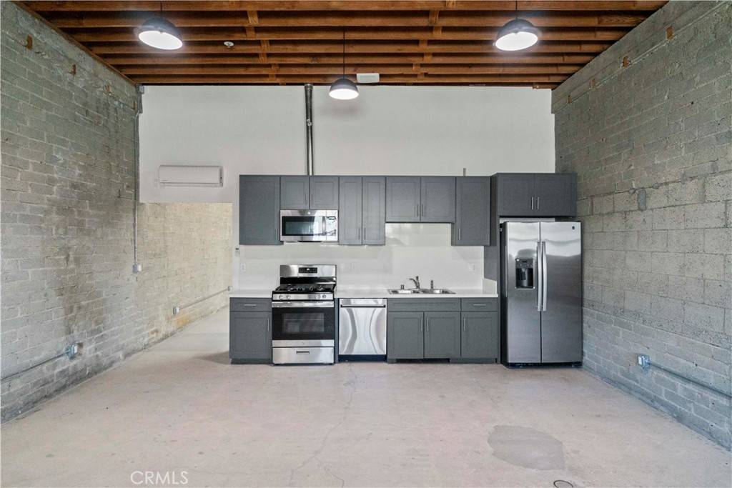 San Pedro, CA 90731,1901 S Pacific AVE #6