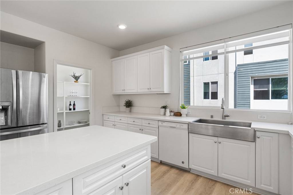 Gardena, CA 90247,14410 Lily LN #5