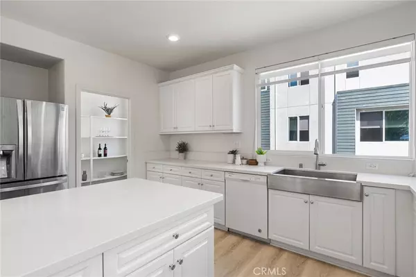 Gardena, CA 90247,14410 Lily LN #5