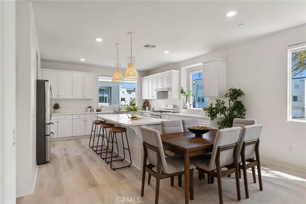 Gardena, CA 90247,14410 Lily LN #5