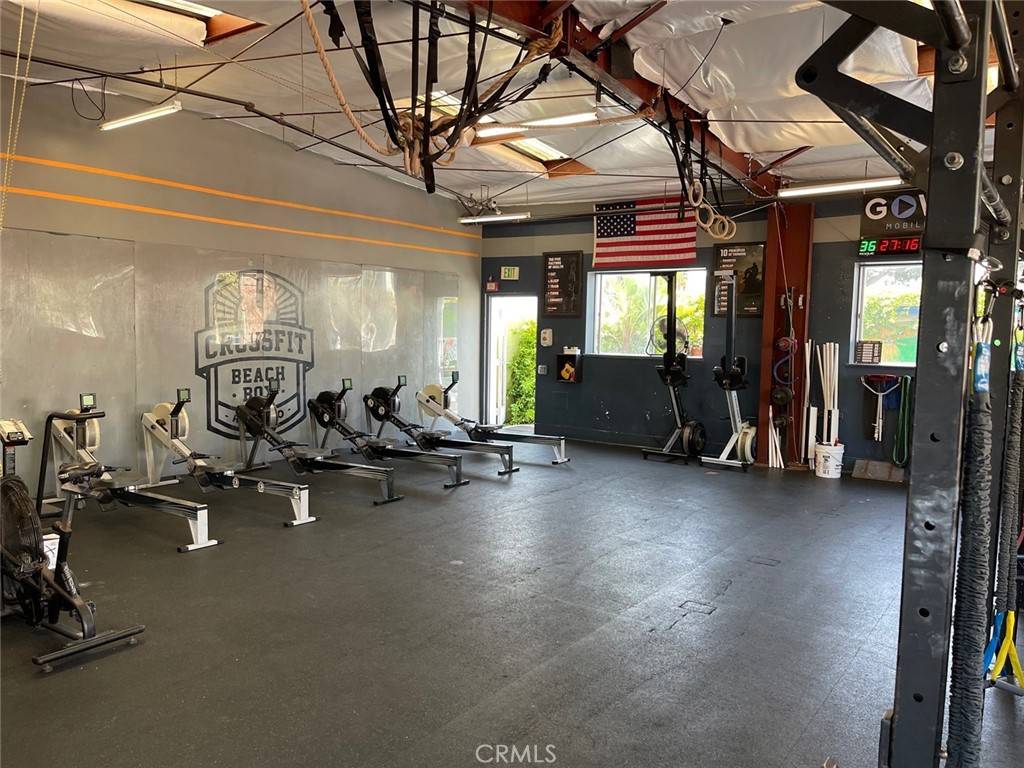 Redondo Beach, CA 90278,2415 Artesia BLVD