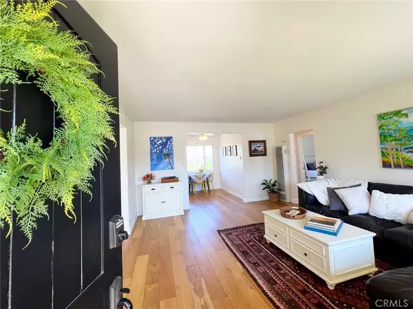 Rancho Palos Verdes, CA 90275,1939 Jaybrook Drive