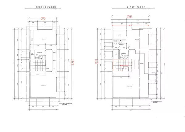 Hawthorne, CA 90304,5451 W 117th ST