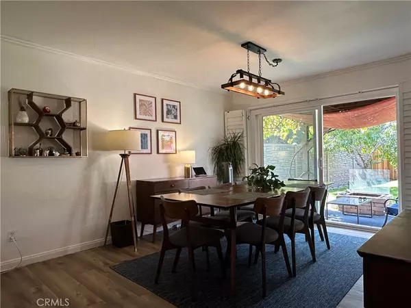 Culver City, CA 90230,5151 Russo ST