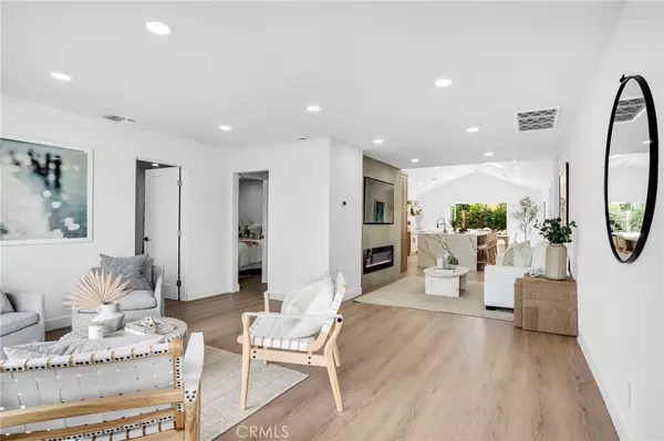 Redondo Beach, CA 90278,1209 Ford AVE