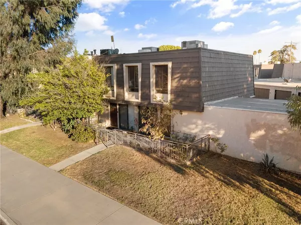San Fernando, CA 91345,15040 Chatsworth DR #15
